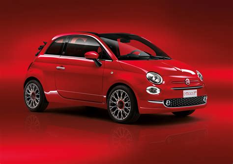 fendi fiat 500|fiat 500 hatchback.